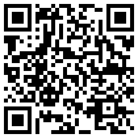 扫码进入手机查看