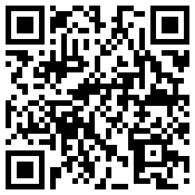 扫码进入手机查看