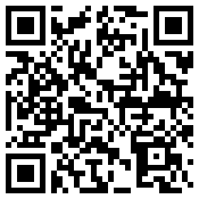 扫码进入手机查看