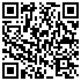 扫码进入手机查看