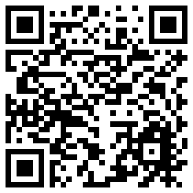 扫码进入手机查看