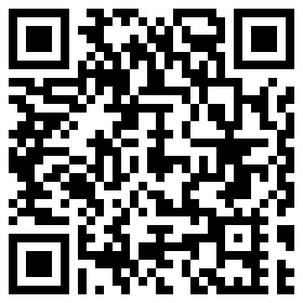 扫码进入手机查看
