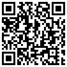 扫码进入手机查看