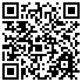 扫码进入手机查看