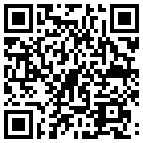 扫码进入手机查看