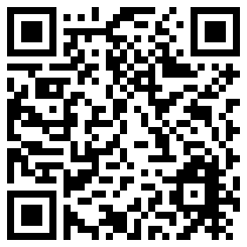 扫码进入手机查看
