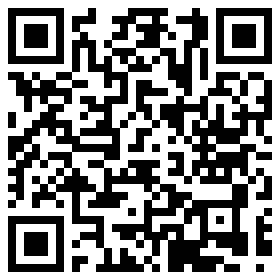 扫码进入手机查看