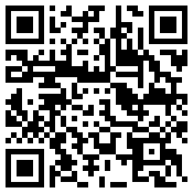 扫码进入手机查看