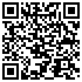 扫码进入手机查看