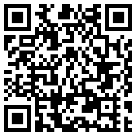扫码进入手机查看