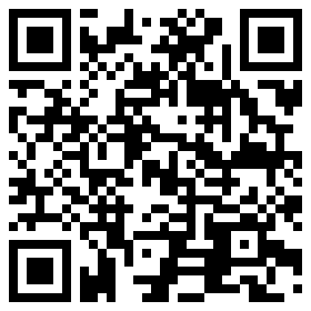 扫码进入手机查看