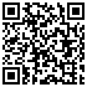 扫码进入手机查看