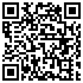 扫码进入手机查看