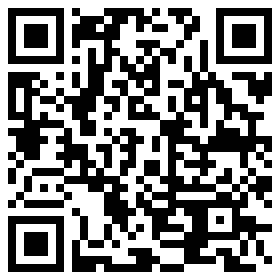 扫码进入手机查看