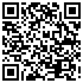 扫码进入手机查看
