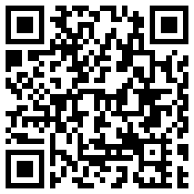 扫码进入手机查看