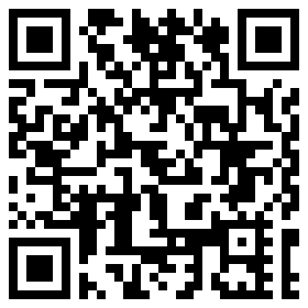 扫码进入手机查看