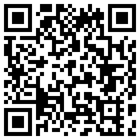 扫码进入手机查看