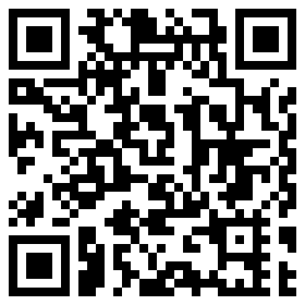 扫码进入手机查看