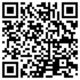 扫码进入手机查看