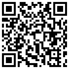 扫码进入手机查看