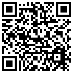 扫码进入手机查看