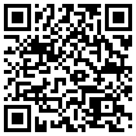 扫码进入手机查看