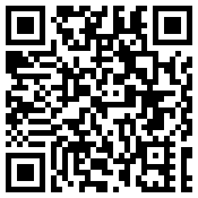 扫码进入手机查看