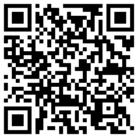 扫码进入手机查看