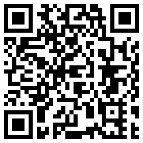 扫码进入手机查看