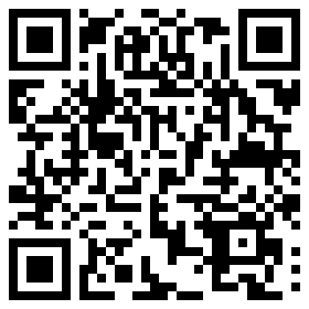 扫码进入手机查看