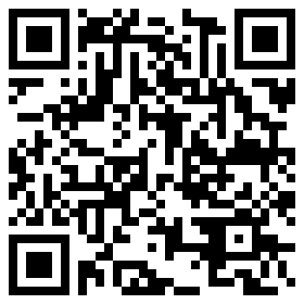 扫码进入手机查看