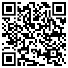 扫码进入手机查看