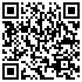 扫码进入手机查看