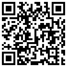 扫码进入手机查看