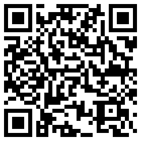扫码进入手机查看