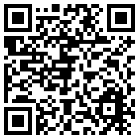 扫码进入手机查看