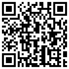 扫码进入手机查看
