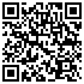 扫码进入手机查看