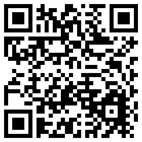 扫码进入手机查看
