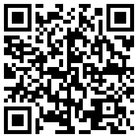 扫码进入手机查看