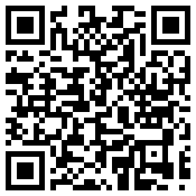 扫码进入手机查看