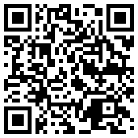 扫码进入手机查看