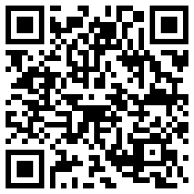 扫码进入手机查看