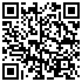 扫码进入手机查看