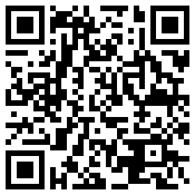 扫码进入手机查看