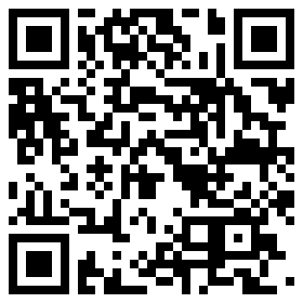 扫码进入手机查看
