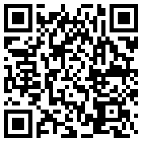 扫码进入手机查看