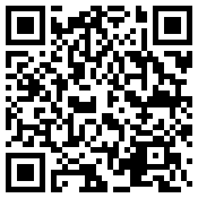 扫码进入手机查看