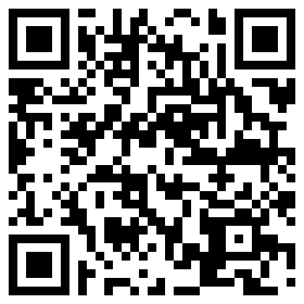 扫码进入手机查看